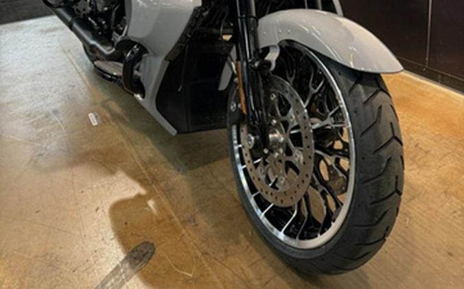 2026 Harley-Davidson FLTRXL - Road Glide Limited