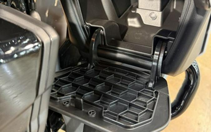 2026 Harley-Davidson FLTRXL - Road Glide Limited