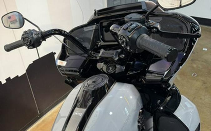 2026 Harley-Davidson FLTRXL - Road Glide Limited