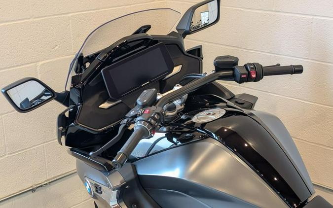 Used 2025 BMW K 1600 B