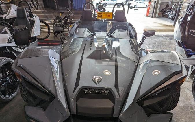 2023 Slingshot Slingshot SL