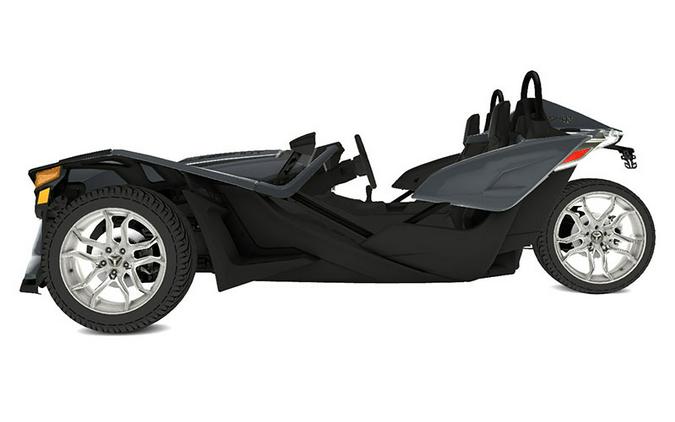 2023 Slingshot Slingshot SL