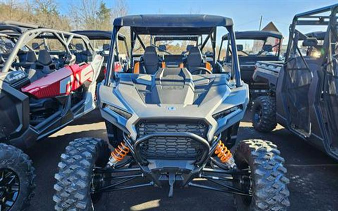 2024 Polaris RZR XP 1000 Premium