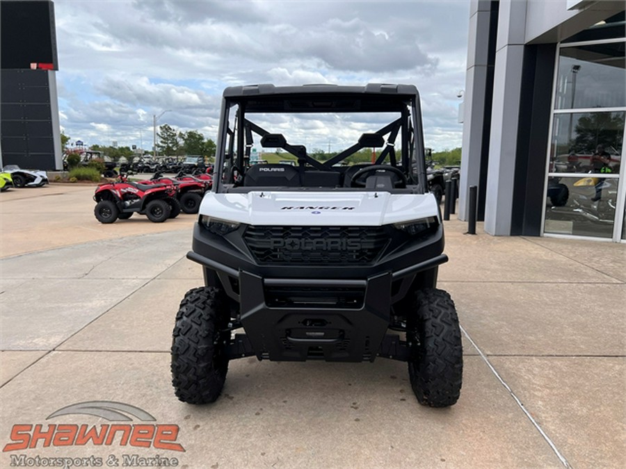 2023 Polaris Ranger 1000 Premium