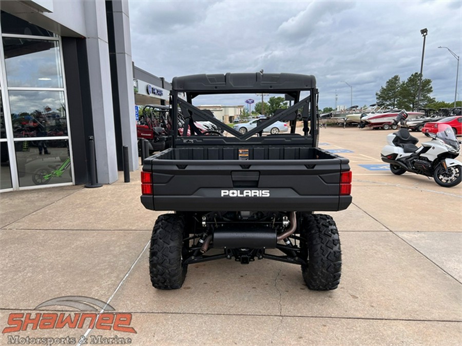 2023 Polaris Ranger 1000 Premium