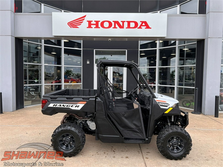 2023 Polaris Ranger 1000 Premium