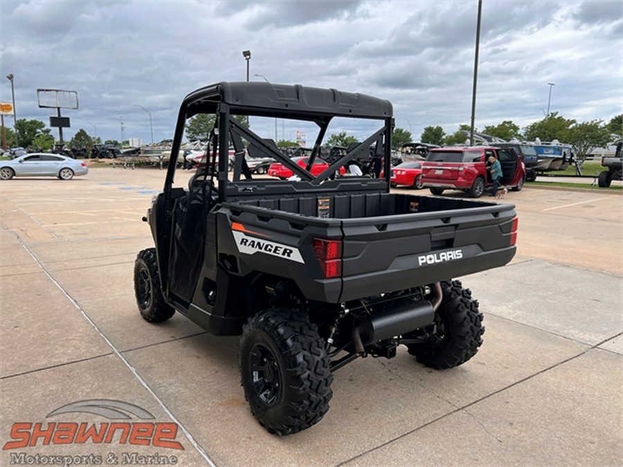 2023 Polaris Ranger 1000 Premium