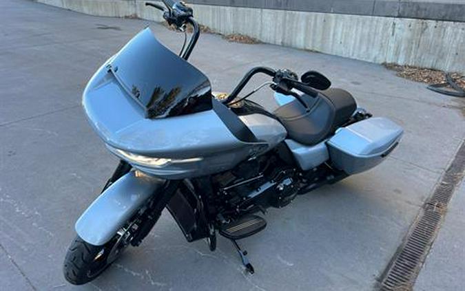 2024 Harley-Davidson Road Glide®