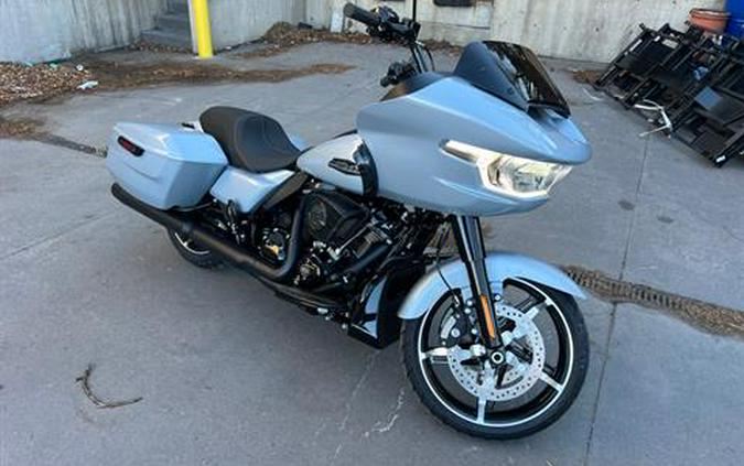 2024 Harley-Davidson Road Glide®