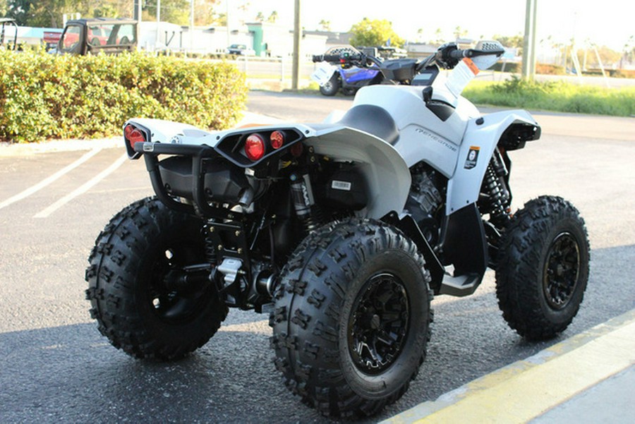 2026 Can-Am Renegade X Xc 1000R
