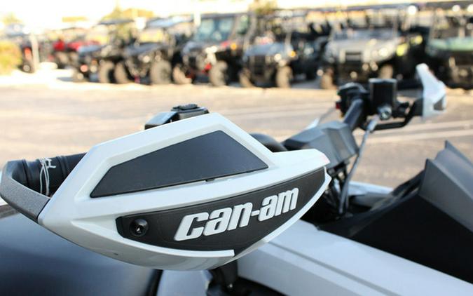 2026 Can-Am Renegade X Xc 1000R