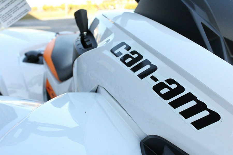 2026 Can-Am Renegade X Xc 1000R