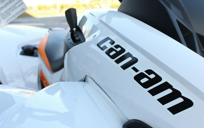 2026 Can-Am Renegade X Xc 1000R