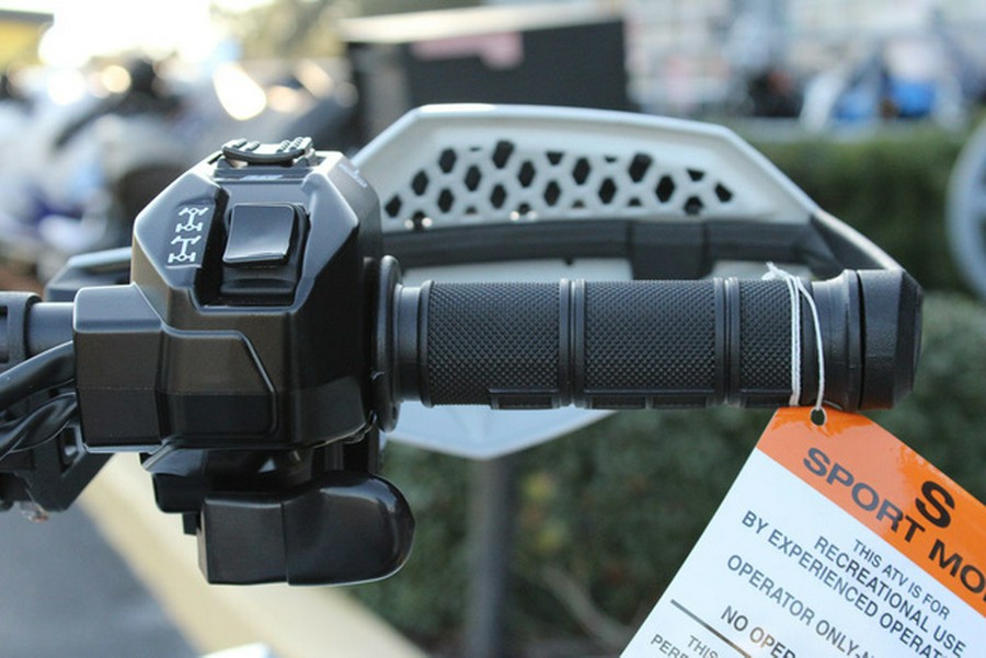 2026 Can-Am Renegade X Xc 1000R