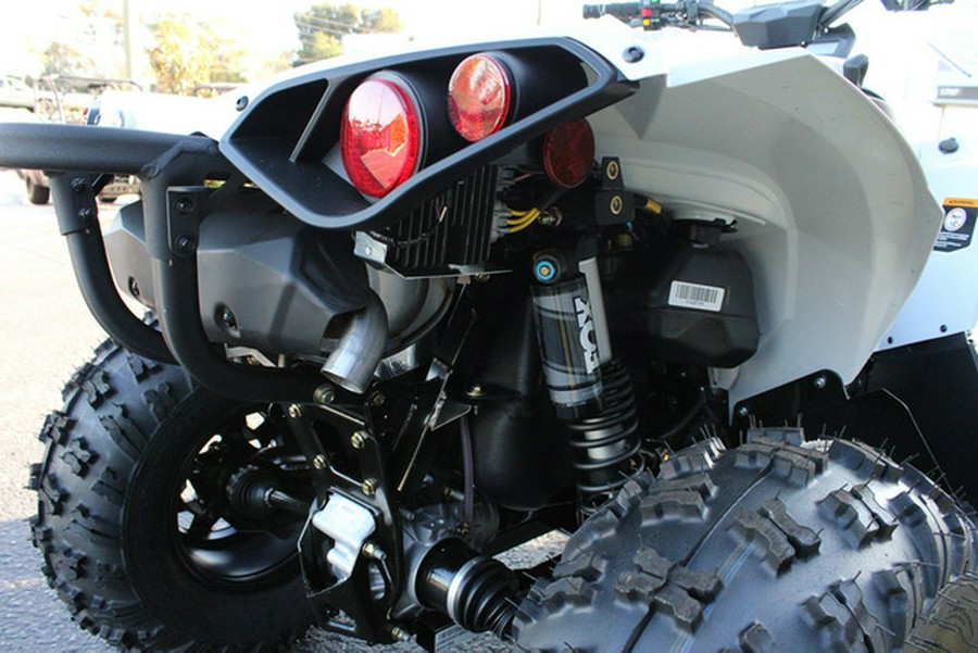 2026 Can-Am Renegade X Xc 1000R