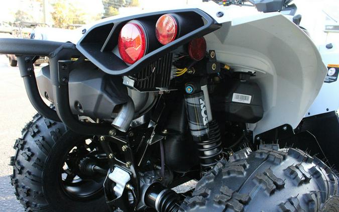 2026 Can-Am Renegade X Xc 1000R