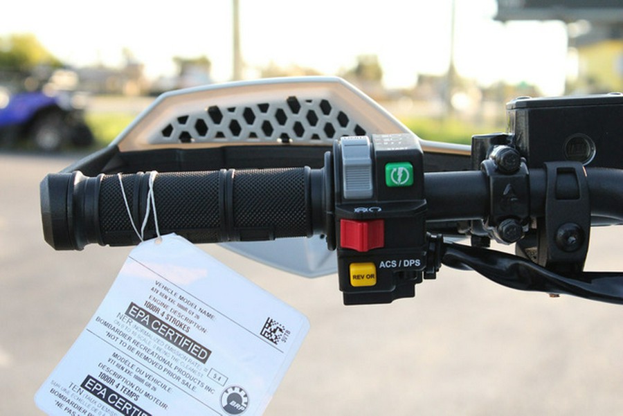 2026 Can-Am Renegade X Xc 1000R