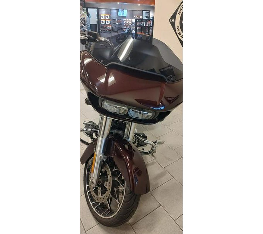 2021 Harley-Davidson® FLTRXS - Road Glide® Special