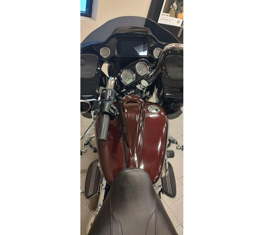 2021 Harley-Davidson® FLTRXS - Road Glide® Special