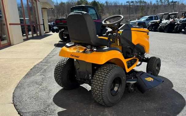 2026 Cub Cadet XT1 Enduro Series XT1 LT46 46 in. Kohler 7000 Series 22 hp