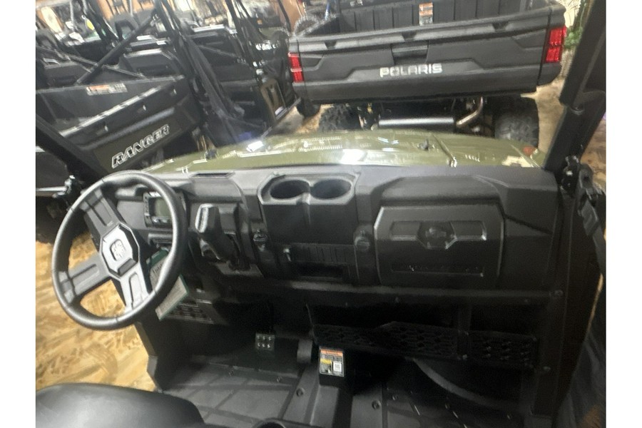 2026 Ranger® SP 570 - Polaris