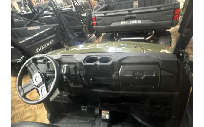 2026 Ranger® SP 570 - Polaris