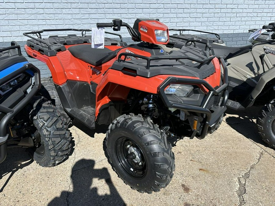 2024 Polaris® Sportsman 570 EPS