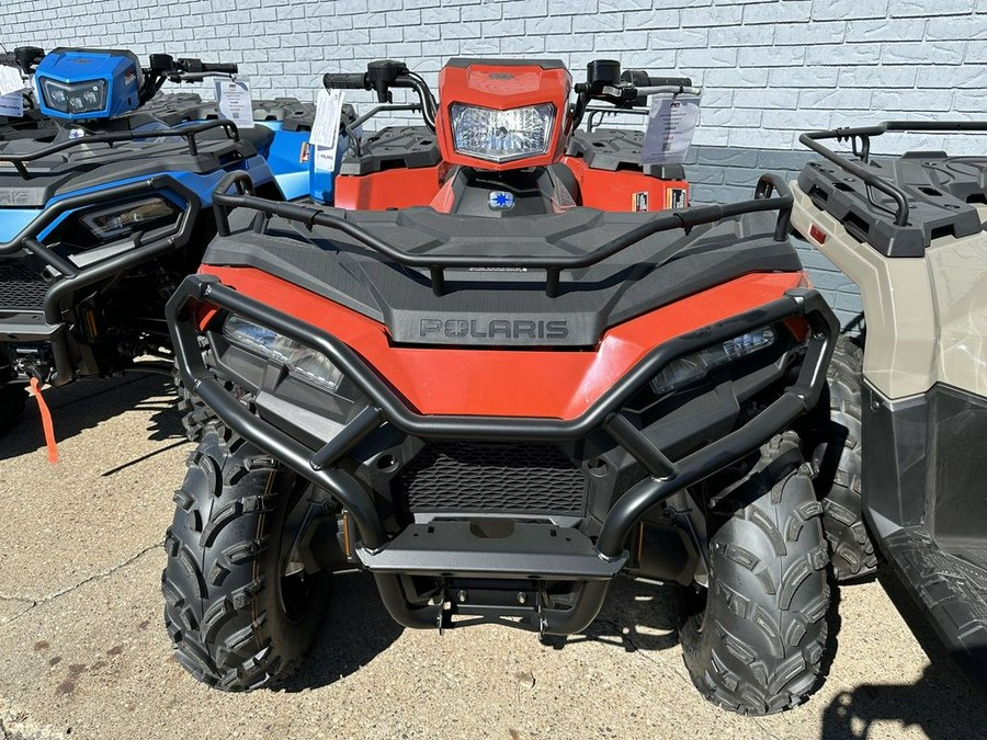 2024 Polaris® Sportsman 570 EPS