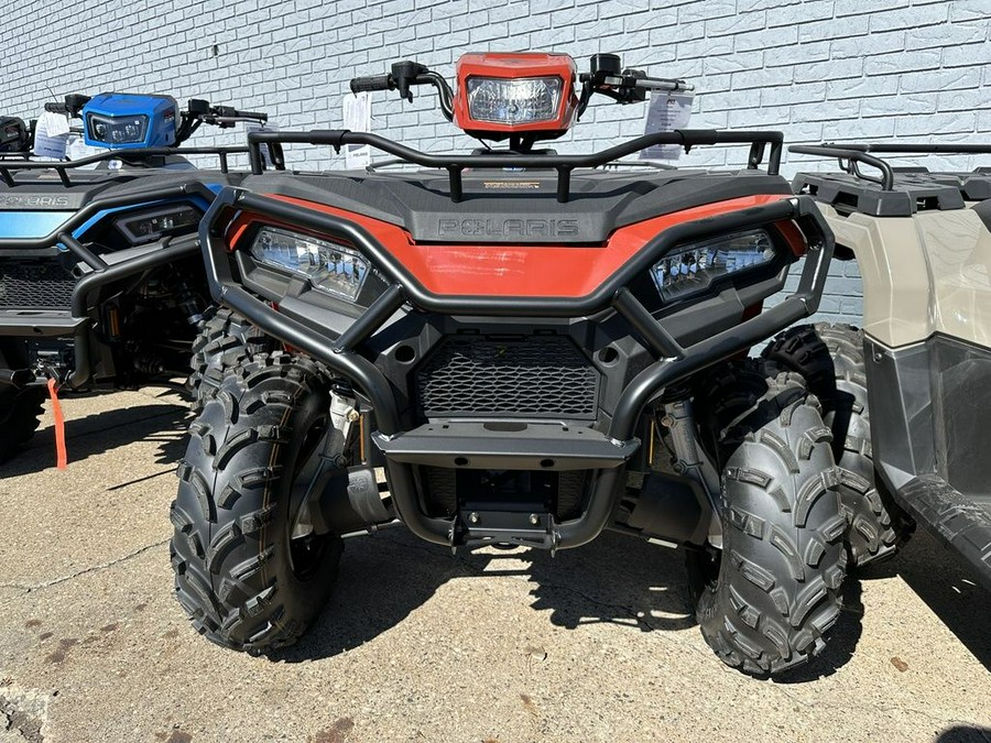 2024 Polaris® Sportsman 570 EPS