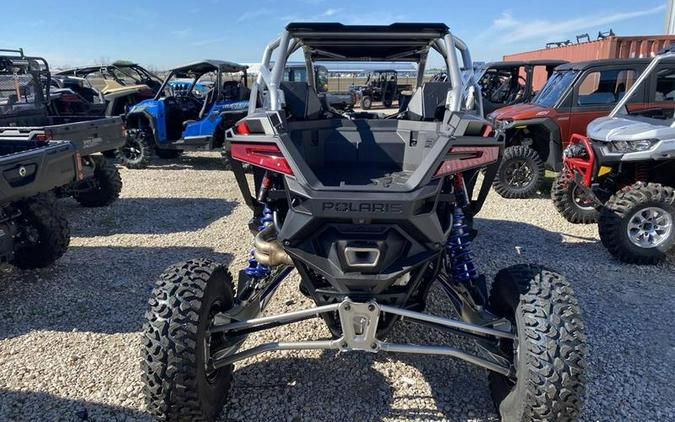 2024 Polaris® RZR Pro R 4 Ultimate