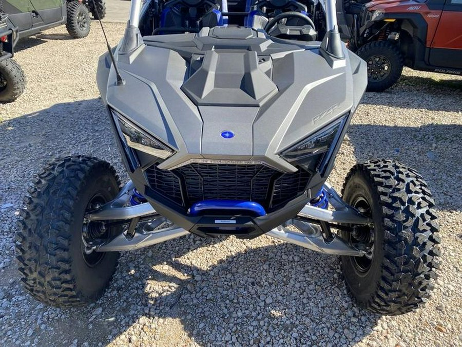 2024 Polaris® RZR Pro R 4 Ultimate