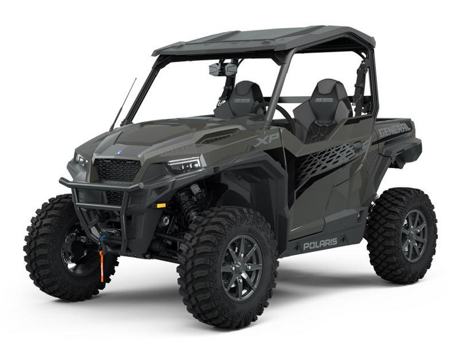 2025 Polaris® General XP 1000 Premium