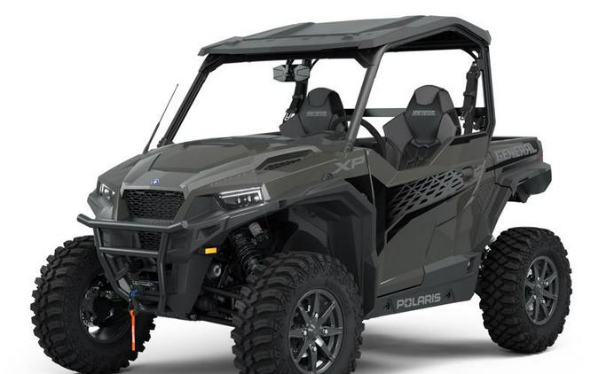 2025 Polaris® General XP 1000 Premium