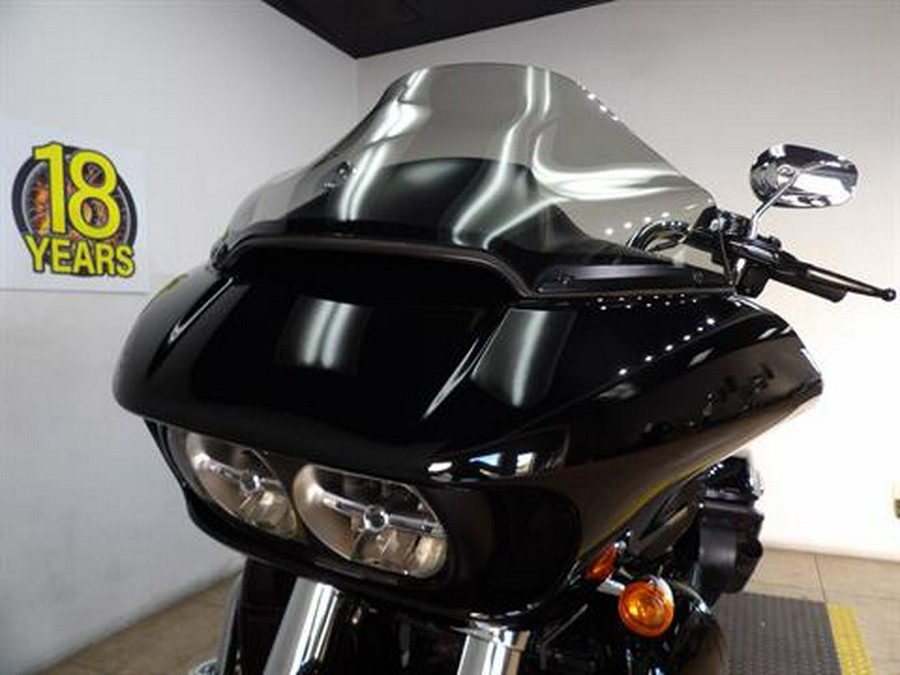 2018 Harley-Davidson Road Glide® Ultra