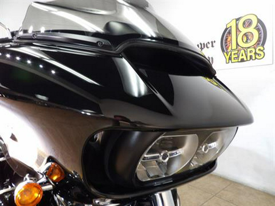 2018 Harley-Davidson Road Glide® Ultra