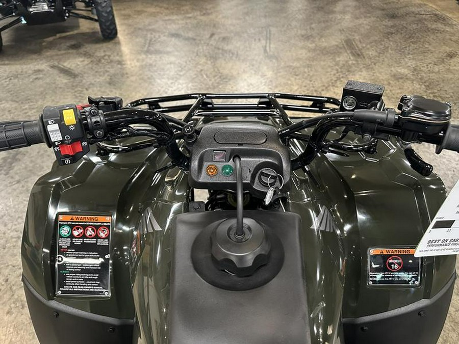 2026 Honda® FourTrax Recon