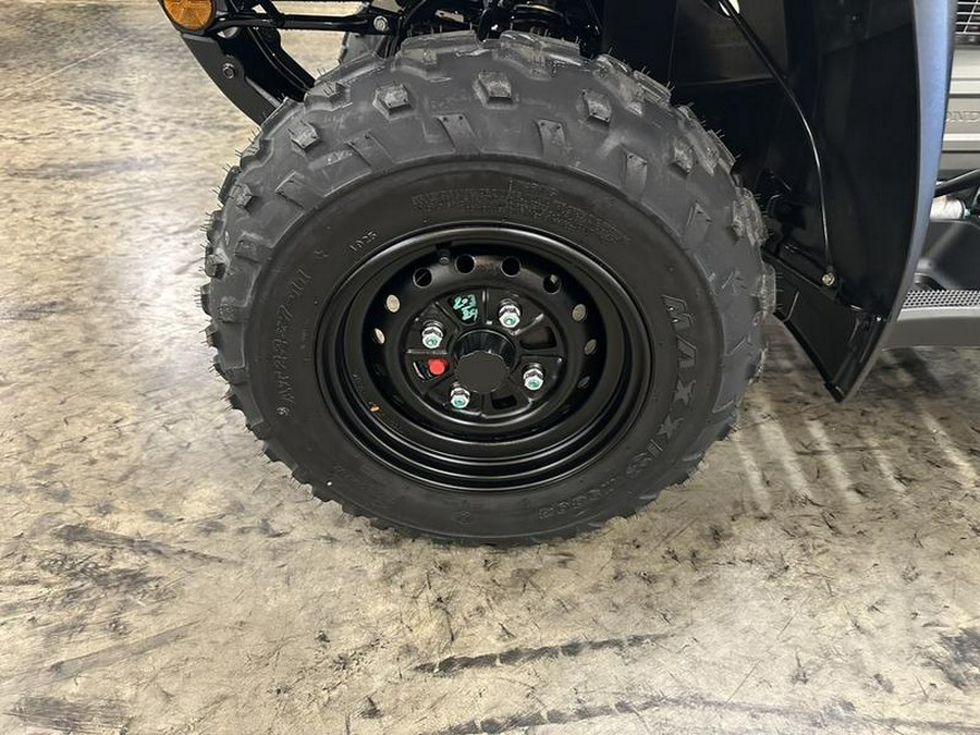 2026 Honda® FourTrax Recon
