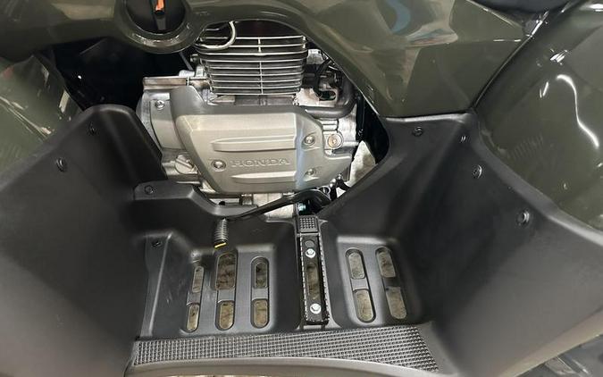 2026 Honda® FourTrax Recon