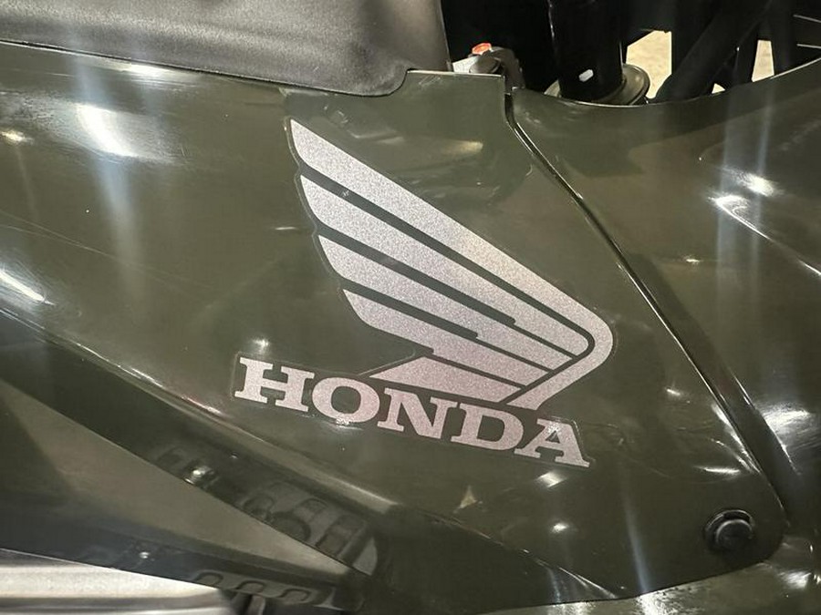2026 Honda® FourTrax Recon