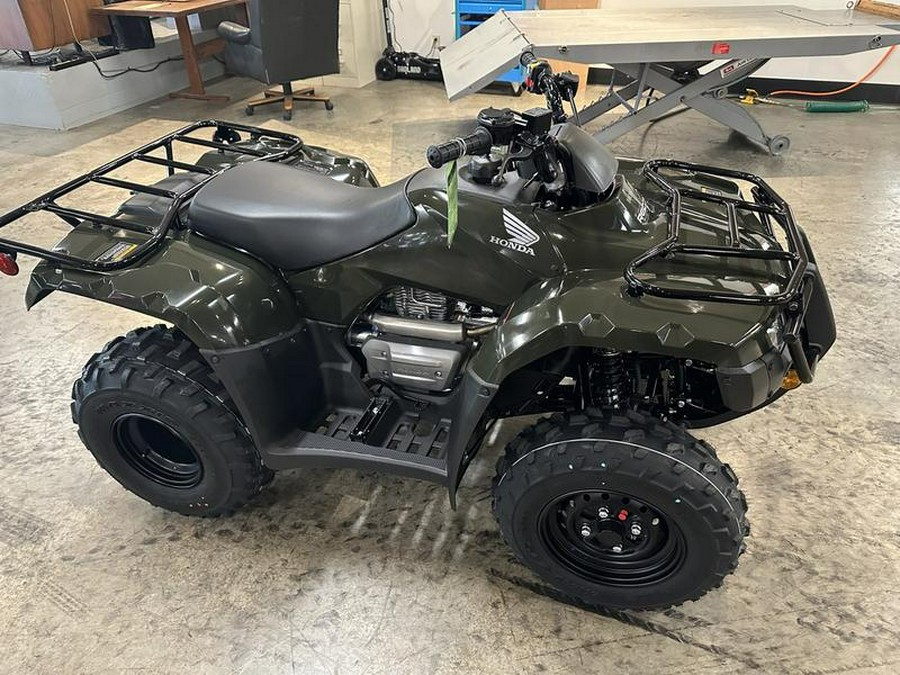 2026 Honda® FourTrax Recon