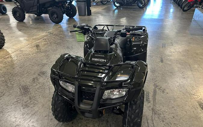 2026 Honda® FourTrax Recon
