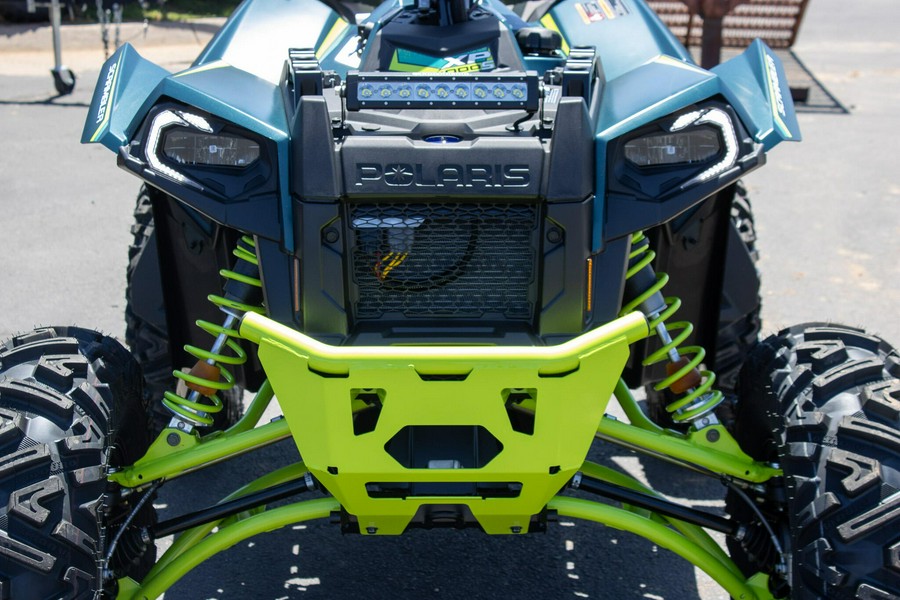 2026 POLARIS SCRAMBLER XP 1000 S