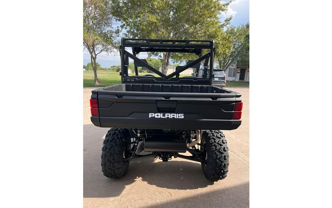 2024 Polaris Industries Ranger® 1000 Premium