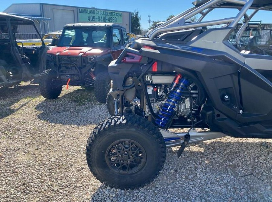 2024 Polaris® RZR Pro R 4 Ultimate