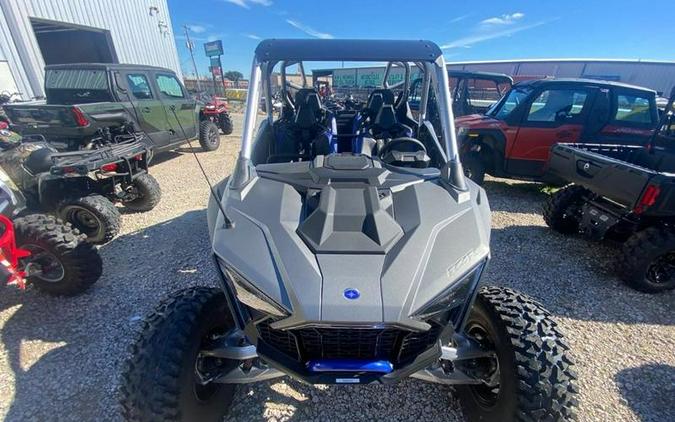 2024 Polaris® RZR Pro R 4 Ultimate