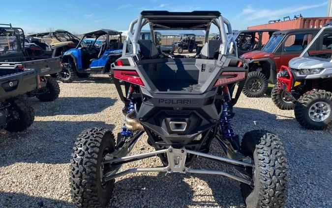 2024 Polaris® RZR Pro R 4 Ultimate