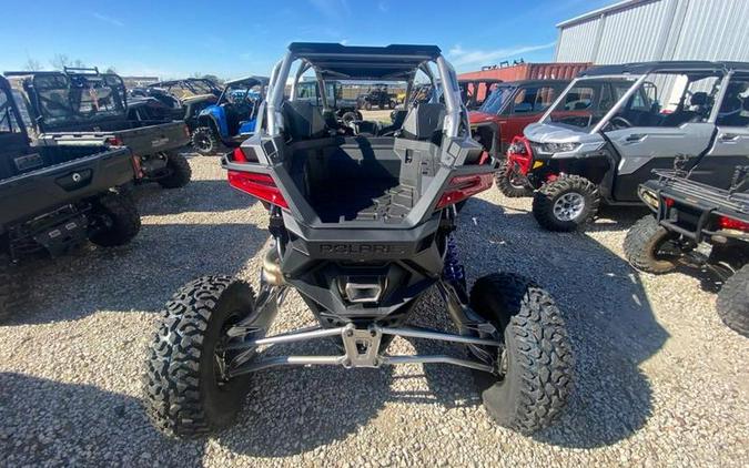 2024 Polaris® RZR Pro R 4 Ultimate