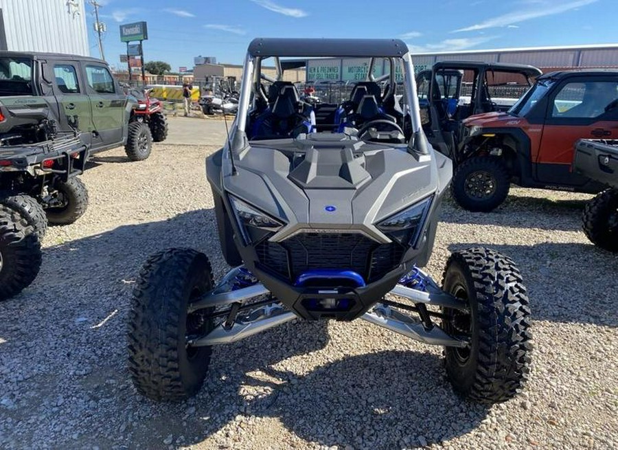 2024 Polaris® RZR Pro R 4 Ultimate