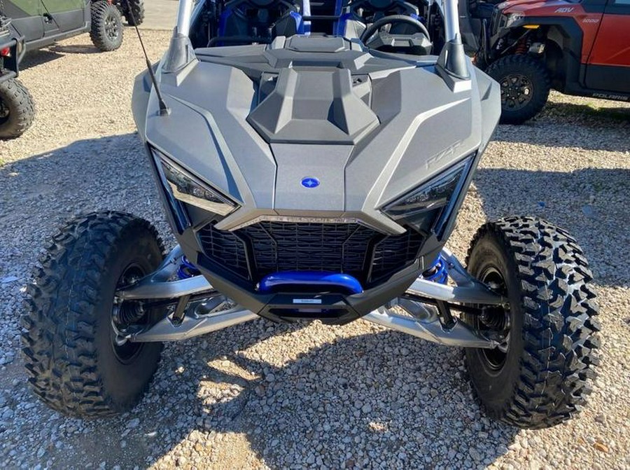 2024 Polaris® RZR Pro R 4 Ultimate