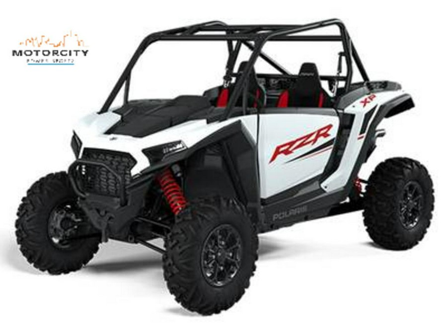 2024 Polaris® RZR XP 1000 Sport